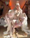 milkiwifey Altpins Profile Picture
