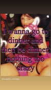 babynympho_archive Altpins Profile Picture
