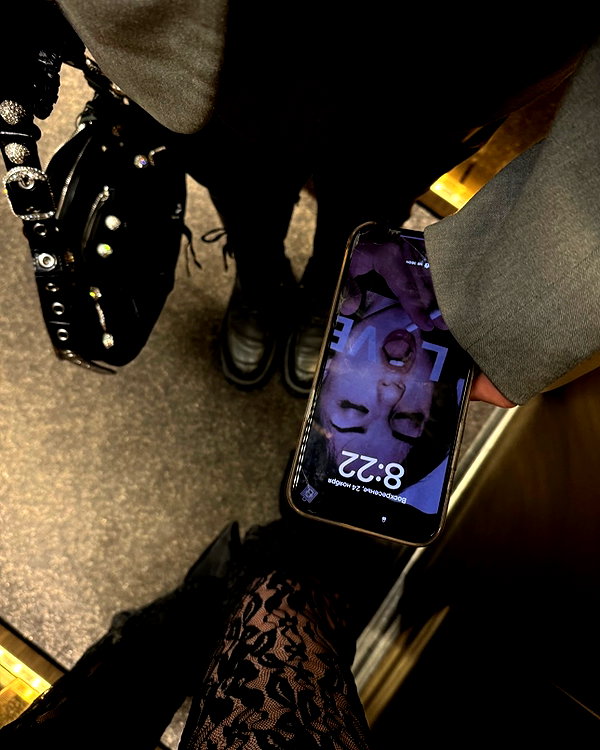 amatveyko instagram image archive image