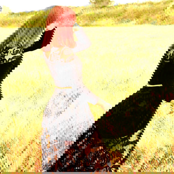 eveliniya eveliniya archive image