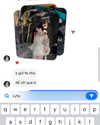 lyhythuedoxinh Altpins Profile Picture