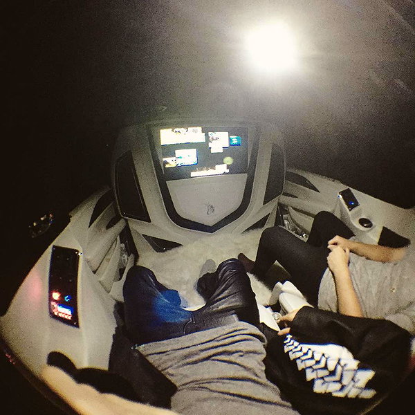 lilbieber instagram image archive image