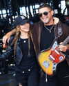 shakira Altpins Profile Picture