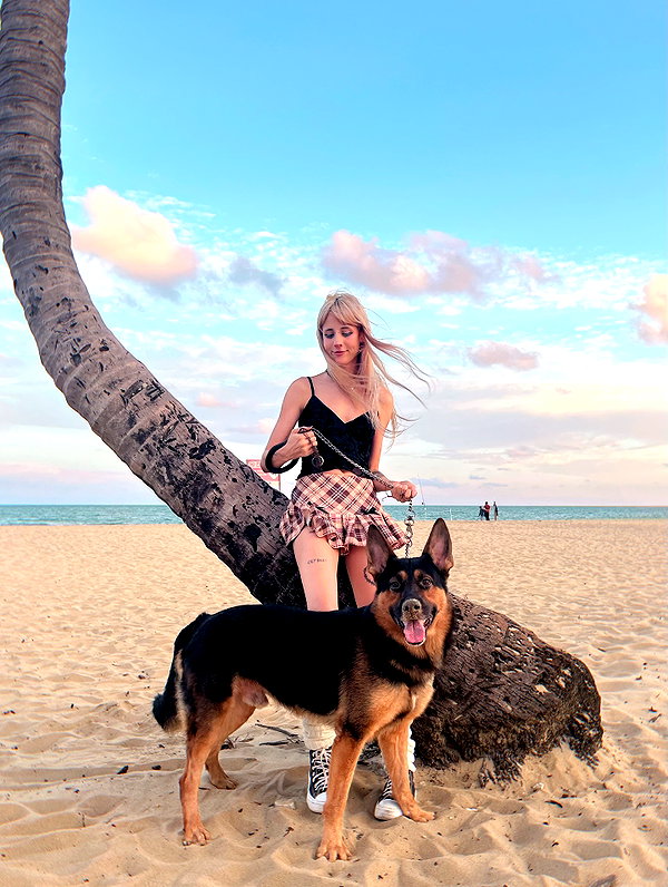 jadelaverne instagram image archive image