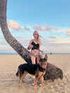 jadelaverne Altpins Profile Picture