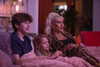 xtina Altpins Profile Picture