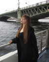 gritsa.k Altpins Profile Picture