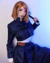 skyexsummers Altpins Profile Picture