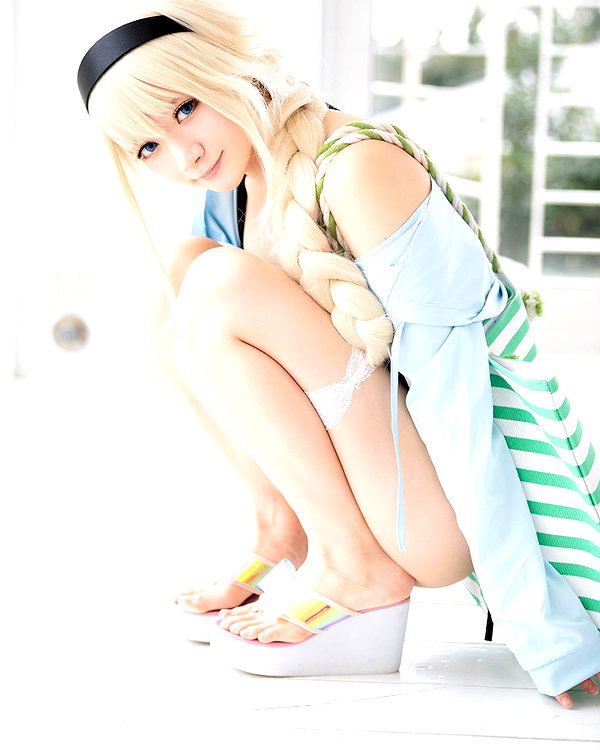 lapinangelia instagram image archive image