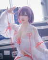 erokochiba Altpins Profile Picture