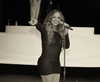 mariahcarey Altpins Profile Picture