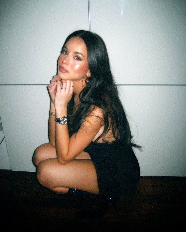 zoeliss instagram image archive image