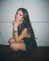 zoeliss Altpins Profile Picture
