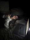 acursito Altpins Profile Picture