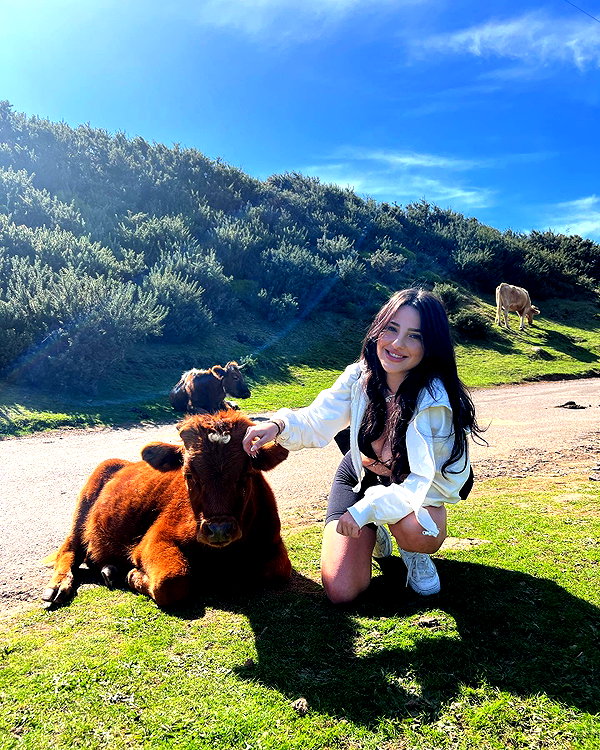 nikoleta.milenova instagram image archive image