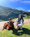 nikoleta.milenova Altpins Profile Picture
