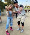 ellianawalmsley Altpins Profile Picture