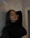 veroni22ka Altpins Profile Picture