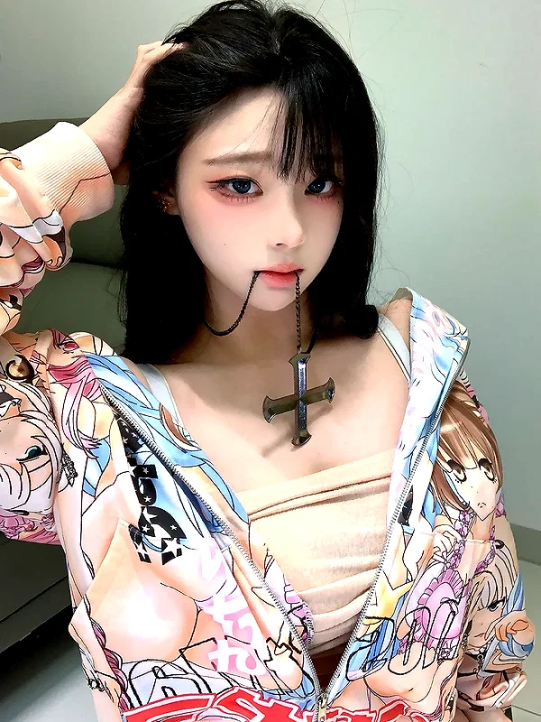 yingyinng_ instagram image archive image