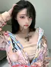 yingyinng_ Altpins Profile Picture