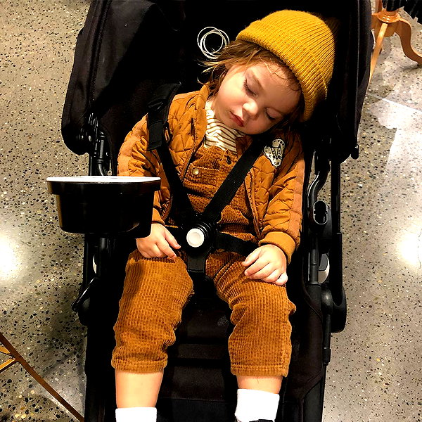 lilbieber instagram image archive image