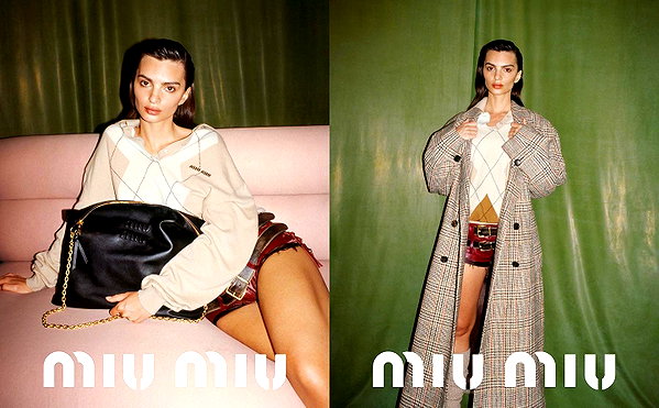 emrata instagram image archive image