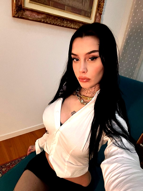 giiuliaxc instagram image archive image