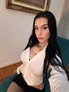 giiuliaxc Altpins Profile Picture