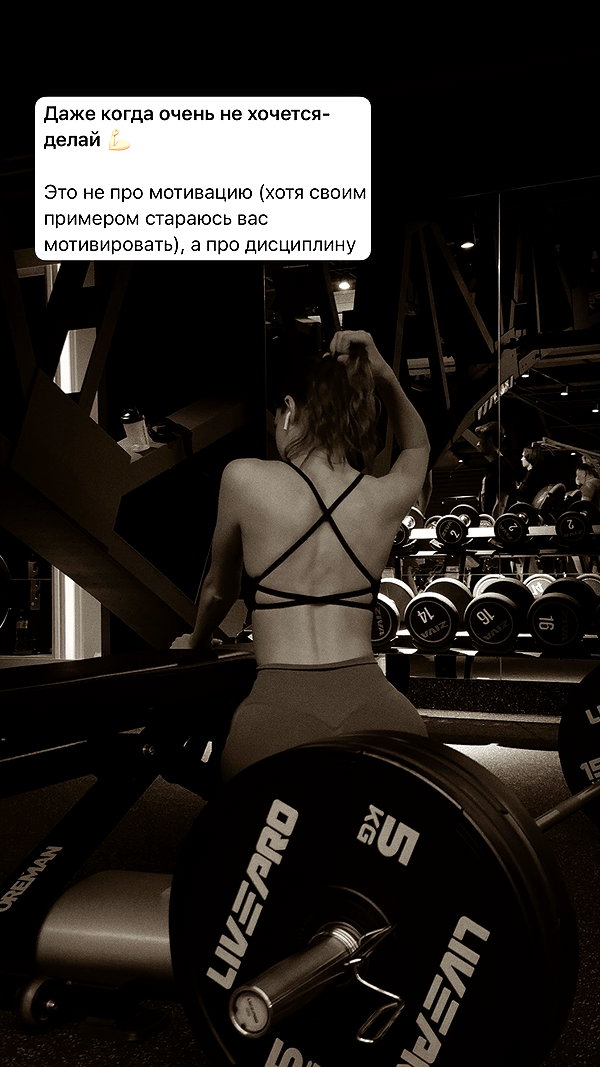 liiin.sun instagram image archive image