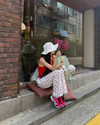 dear.zia Altpins Profile Picture