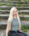 yuna_1_27 Altpins Profile Picture
