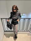 fair_mua Altpins Profile Picture