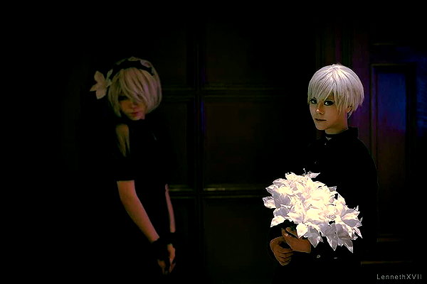 muze instagram image archive image
