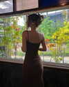 ll.lu1s Altpins Profile Picture