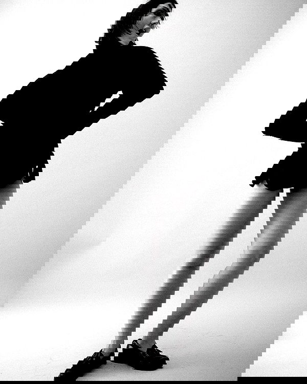 taylor.creeden taylor.creeden archive image