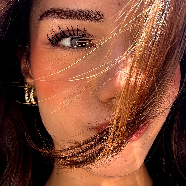 berraclkn instagram image archive image
