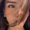 berraclkn Altpins Profile Picture