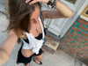 vivvvvvvvvvvvvvvvvvvvvvv Altpins Profile Picture