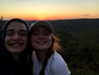 sadiesink_ Altpins Profile Picture