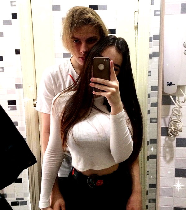 glowmoonshorty instagram image archive image