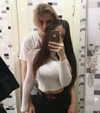 glowmoonshorty Altpins Profile Picture