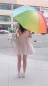 1uvgabi Altpins Profile Picture