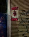 badthingalwaysg Altpins Profile Picture