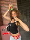 demitrakalogeras Altpins Profile Picture