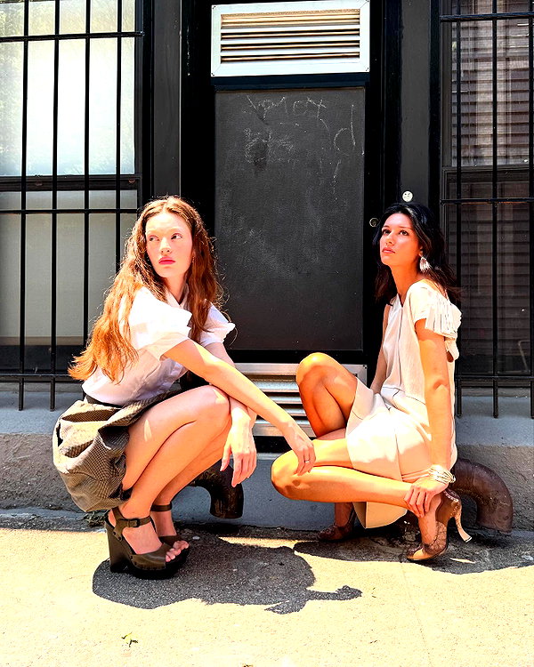 reneeebeller instagram image archive image