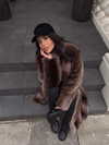 zoeliss Altpins Profile Picture