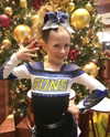 ellianawalmsley Altpins Profile Picture
