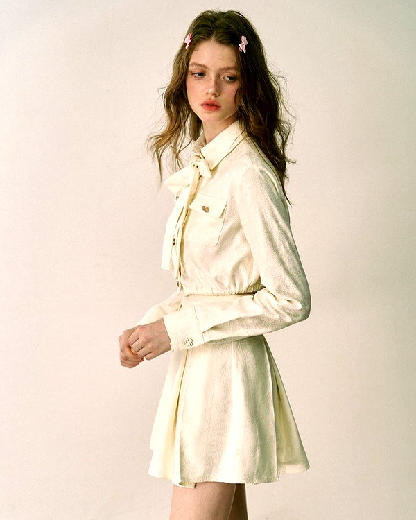 fair_mua instagram image archive image