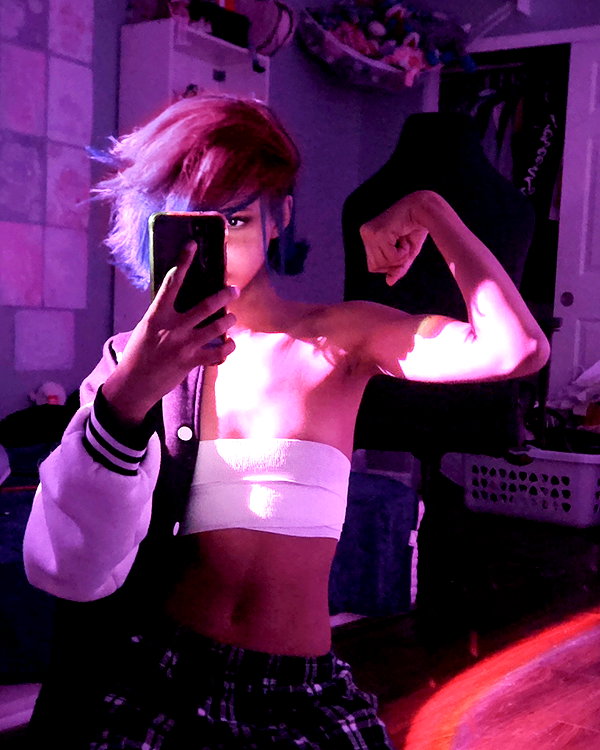 vanta.vinny instagram image archive image