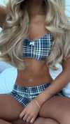 hollyjai Altpins Profile Picture